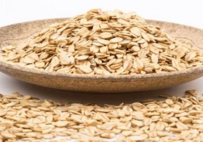 تعرف على أهمية الشوفان