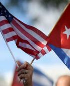 كوبا تؤكد استعدادها لحوار هادف مع الولايات المتحدة