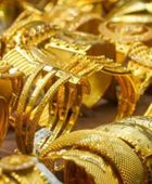 أسعار الذهب اليوم الخميس 5-2-2026 في اليمن