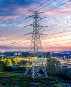 الطاقة المتجددة تزيح الفحم عن عرش الكهرباء عالمياً