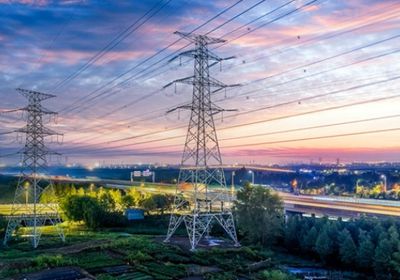 الطاقة المتجددة تزيح الفحم عن عرش الكهرباء عالمياً