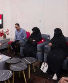 انتقالي حضرموت يقرر إطلاق فعالية جماهيرية الثلاثاء المقبل