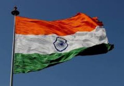 سيتارامان تحدد مستهدفات خفض الدين والعجز في ميزانية الهند