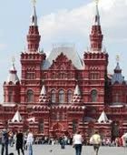 الكرملين يأسف لانتهاء مفاعيل آخر معاهدة نووية بين واشنطن وموسكو