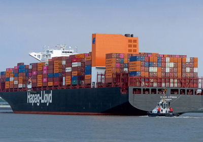 طفرة في صادرات كوريا بفضل رقائق الذكاء الاصطناعي