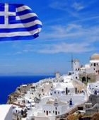 اليونان توقف مغربيا إثر حادث اصطدام أودى ب15 مهاجرا