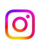 استئناف خدمات "إنستغرام" في أمريكا بعد عطل فني