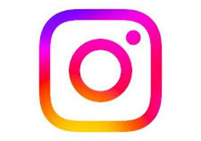 استئناف خدمات "إنستغرام" في أمريكا بعد عطل فني