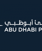 "موانئ أبوظبي" تفوز بعقد إدارة ميناء العقبة الأردني