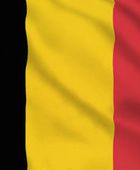 روسيا تطرد دبلوماسيا ألمانيا ردا على إجراء مماثل اتخذته برلين