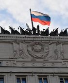 لافروف: بوتين مستعد لتلقي اتصال من ماكرون لإجراء نقاش جدي