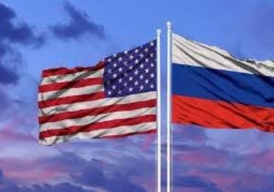 الولايات المتحدة وروسيا ستستأنفان حوارهما العسكري