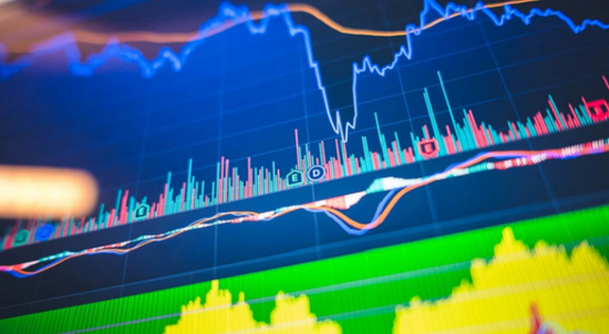 تراجع الأسهم الأوروبية مع تثبيت الفائدة في بريطانيا ومنطقة اليورو