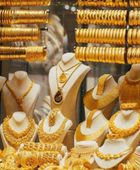 الذهب دون الـ 4900 دولار مع انحسار المخاطر الجيوسياسية