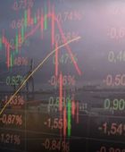 سهم "بيلوتون" يهوي بنسبة 23% بعد نتائج مخيبة 