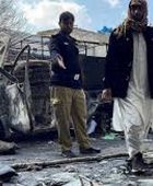 الجيش الباكستاني: انتهاء العملية الأمنية ضد الانفصاليين