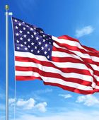 واشنطن تدشن "دبلوماسية المعادن" بـ 11 اتفاقية وتمويلات تتجاوز 30 مليار دولار