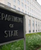 الخارجية الأمريكية توافق على بيع محتمل لخدمات أنظمة فحص للعراق