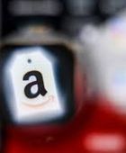 "أمازون" تعلن عن نتائج أفضل من المتوقع للربع الأخير بدفع من الحوسبة السحابية