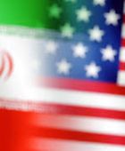 إيران وأمريكا تستعدان لمفاوضات في عُمان وسط خلافات عميقة ومخاوف متزايدة 