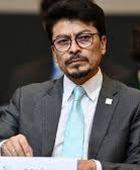 اتفاق واشنطن ولاباز على تبادل السفراء بعد انقطاع دام 18 عامًا