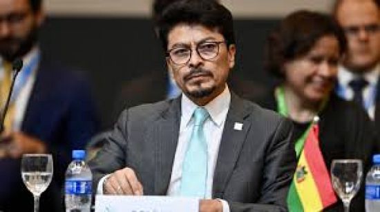 اتفاق واشنطن ولاباز على تبادل السفراء بعد انقطاع دام 18 عامًا