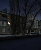 أضرار جسيمة في بيلجورود الروسية بعد قصف أوكراني