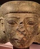 هولندا تعيد قطعة أثرية منهوبة عمرها 3500 عام إلى مصر