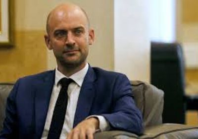 وزير خارجية فرنسا يبحث في لبنان دعم الجيش لنزع سلاح حزب الله