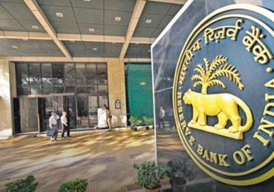 الهند تخطط لمضاعفة حصة المستثمرين الأجانب في البنوك 