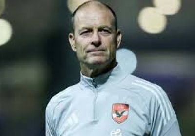 توروب: عدد النقاط لا يعكس صعوبة مواجهة شبيبة القبائل بدوري أبطال أفريقيا