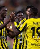 الاتحاد السعودي يستعير المدافع الكاميروني كيلر حتى نهاية الموسم