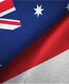 أستراليا وإندونيسيا توقعان معاهدة أمنية جديدة