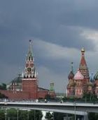 روسيا تأمل في نتائج إيجابية من المحادثات الأمريكية الإيرانية