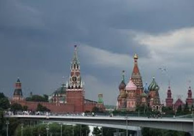 روسيا تأمل في نتائج إيجابية من المحادثات الأمريكية الإيرانية