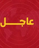 بدء توافد أبناء حضرموت إلى سيئون استعداد لمسيرة "الثبات والصمود"