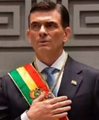 بعد قطيعة دبلوماسية.. الولايات المتحدة تتفق مع بوليفيا على إعادة تبادل السفراء