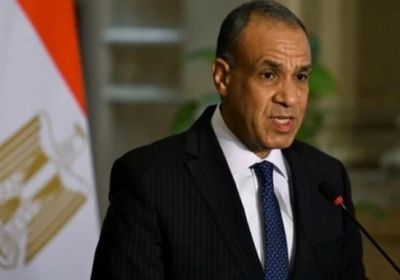 "دون حلول عسكرية".. مصر تطالب بإخلاء المنطقة من الأسلحة النووية