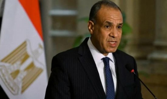 "دون حلول عسكرية".. مصر تطالب بإخلاء المنطقة من الأسلحة النووية