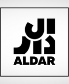 الدار العقارية ودبي القابضة تعززان شراكتهما بمشاريع بقيمة 38 مليار درهم