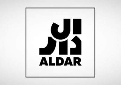 الدار العقارية ودبي القابضة تعززان شراكتهما بمشاريع بقيمة 38 مليار درهم