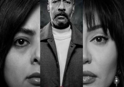 قصة وأبطال المسسلسل الكويتي "متاهة" في رمضان 2026