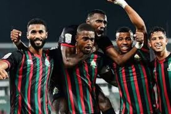 موعد مباراة الجيش الملكي ويانج أفريكانز في دوري أبطال إفريقيا 2026