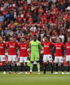 موعد مباراة مانشستر يونايتد وتوتنهام في الدوري الإنجليزي