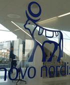 سهم "نوفو نورديسك" يهوي لأدنى مستوياته في عامين