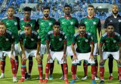 نتيجة مباراة الاتفاق وضمك في الدوري السعودي