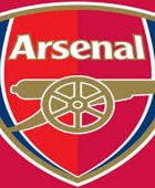 موعد مباراة أرسنال وسندرلاند في الدوري الإنجليزي