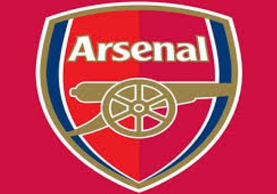 موعد مباراة أرسنال وسندرلاند في الدوري الإنجليزي