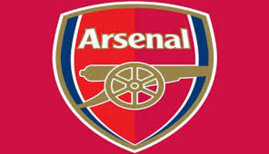 موعد مباراة أرسنال وسندرلاند في الدوري الإنجليزي