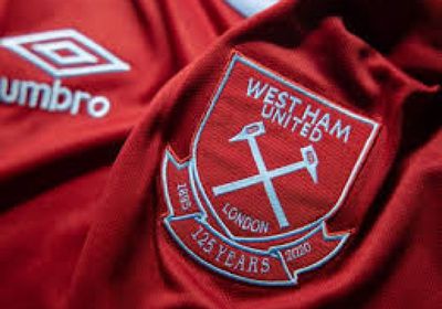 موعد مباراة بيرنلي ووست هام يونايتد في الدوري الإنجليزي